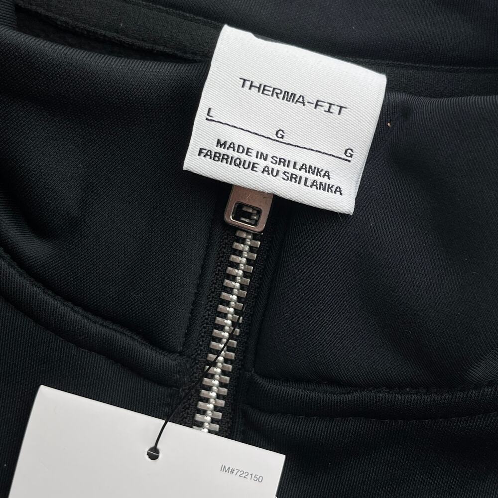 Not Available - Picture 10 of 12